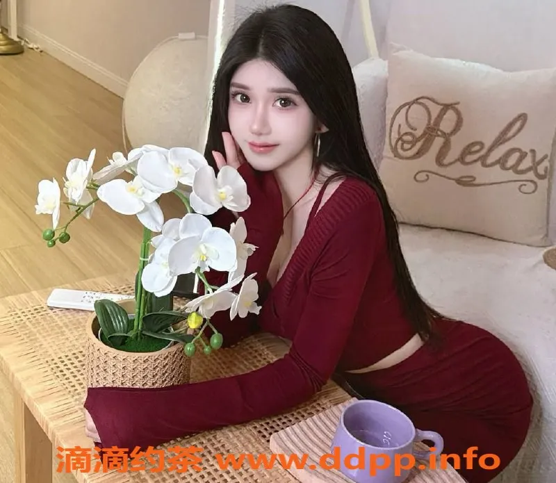 上海楼凤-徐汇绾绾，162cm长腿C罩杯，800元起！