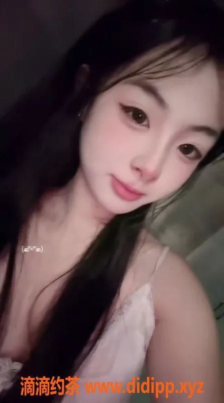 上海楼凤资源信息,闵行嫩妹丫丫，171高挑，900P起