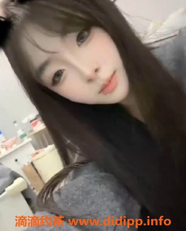 上海楼凤-闵行嫩妹丫丫，171高挑，900P起