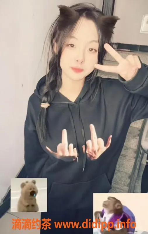 上海楼凤-闵行嫩妹丫丫，171高挑，900P起