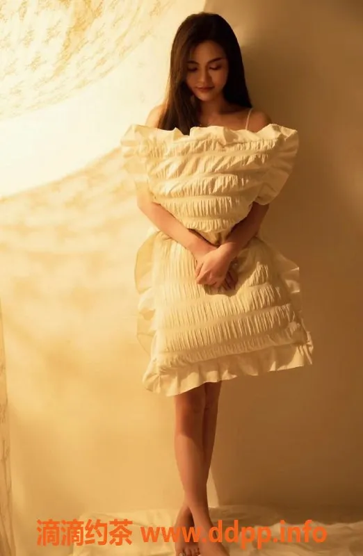 上海楼凤-徐汇小姑凉，身高166，600P性价比高