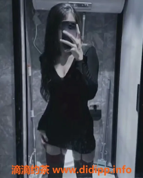 上海楼凤资源信息,徐汇小姑凉，身高166，600P性价比高