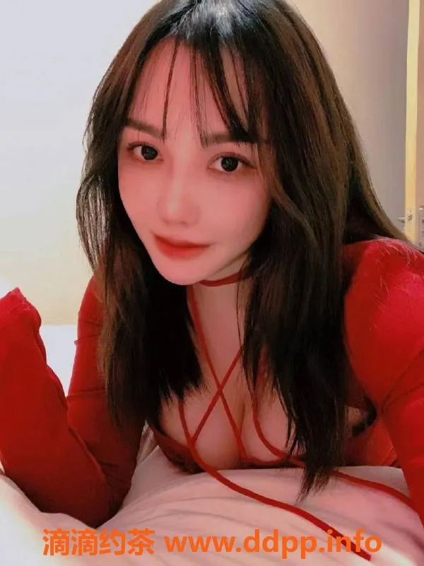 西安楼凤-高新丰满型妮娜，7p/13pp服务体验