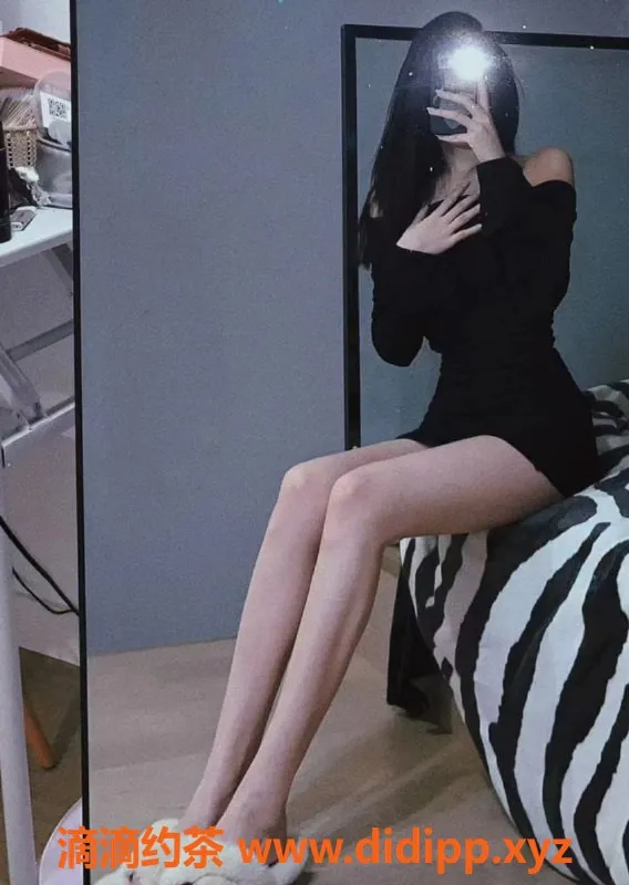 上海楼凤-徐汇小姑凉，身高166，600P性价比高