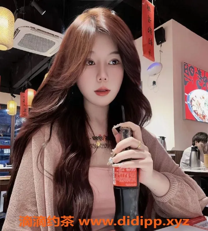 上海楼凤资源信息,浦东陆家嘴蜜糖，160cm，45kg，800元起