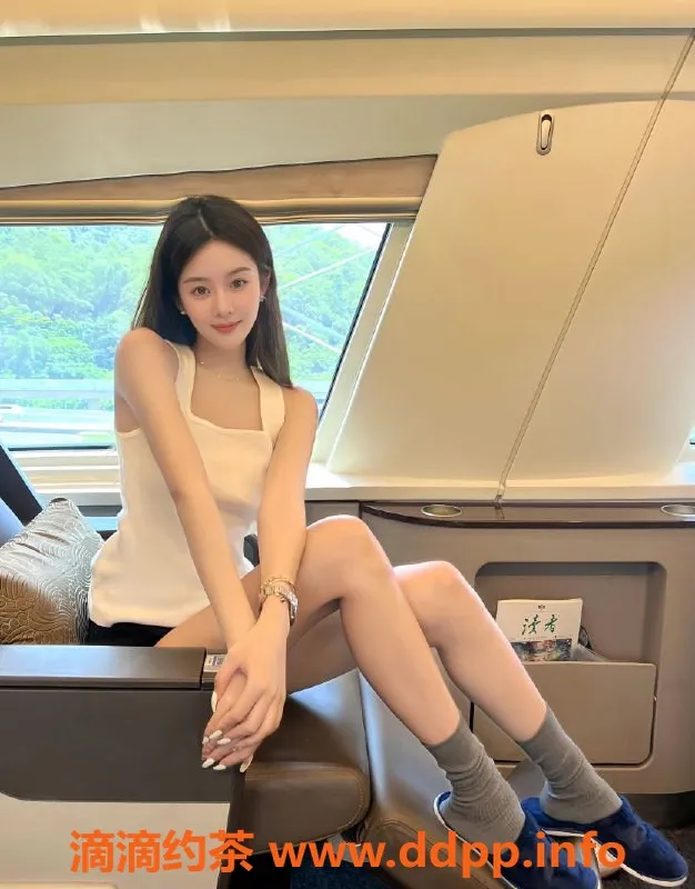 上海楼凤资源信息,浦东陆家嘴欣然，168高D胸，1600起