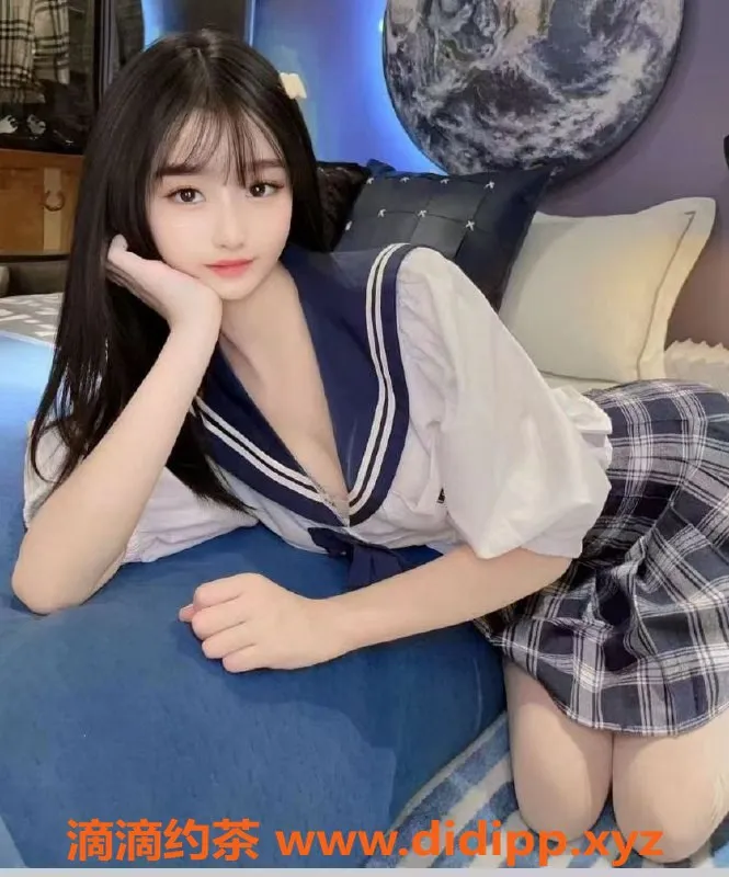 上海楼凤-静安方媛，165cm长腿C胸，800元起