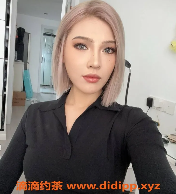 上海楼凤-静安PEACE，172cm长腿B+胸，1200元起