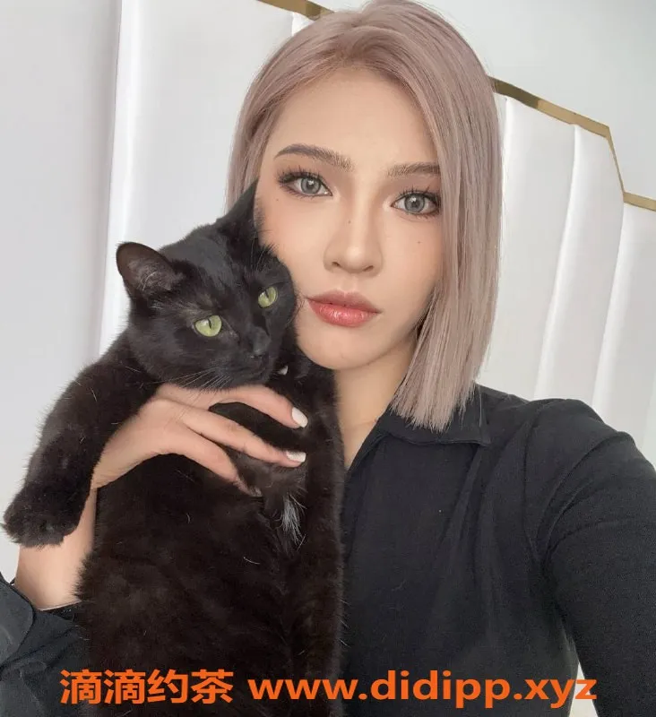 上海楼凤资源信息,静安PEACE，172cm长腿B+胸，1200元起