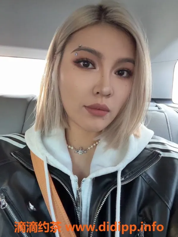 上海楼凤-静安PEACE，172cm长腿B+胸，1200元起