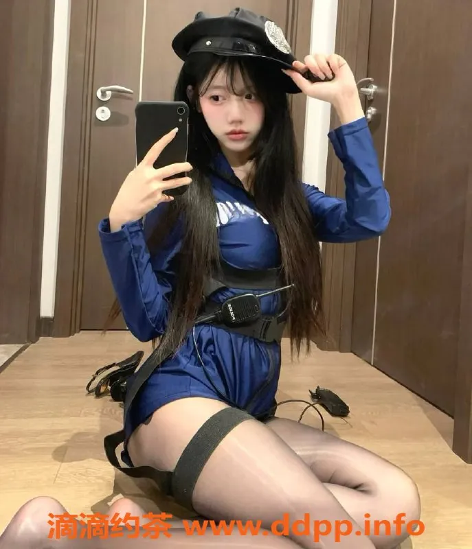 上海楼凤资源信息,静安嫩妹狗子，163高43重，2400起步