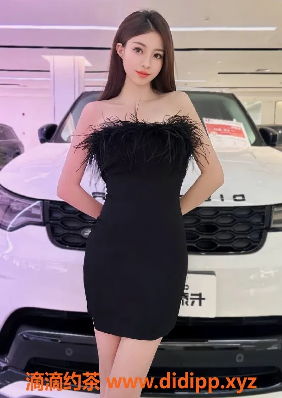 上海楼凤-浦东车模琳萱，181长腿C罩杯1500元起