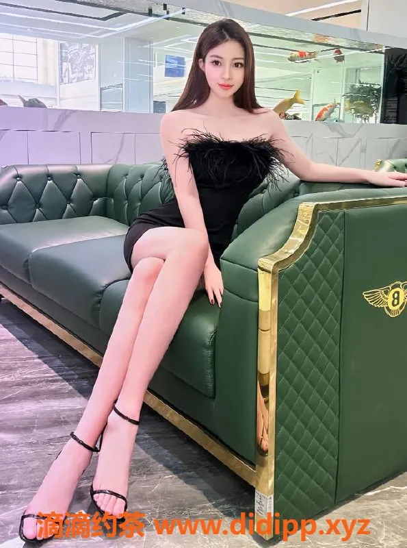 上海楼凤资源信息,浦东车模琳萱，181长腿C罩杯1500元起