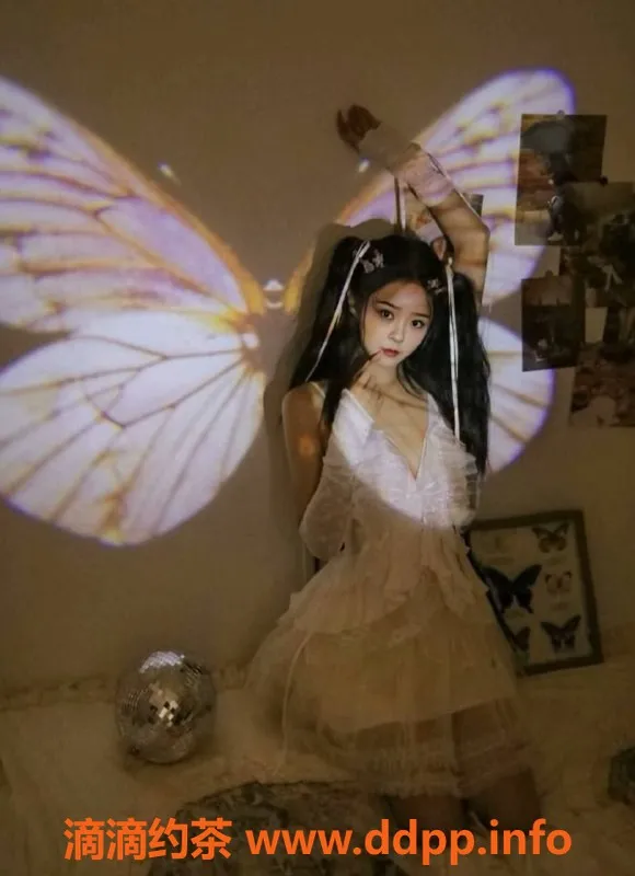 昆明楼凤-西山区小财迷，600元超值服务体验