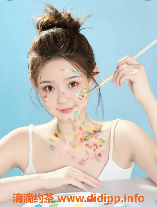 昆明楼凤-西山区小财迷，600元超值服务体验