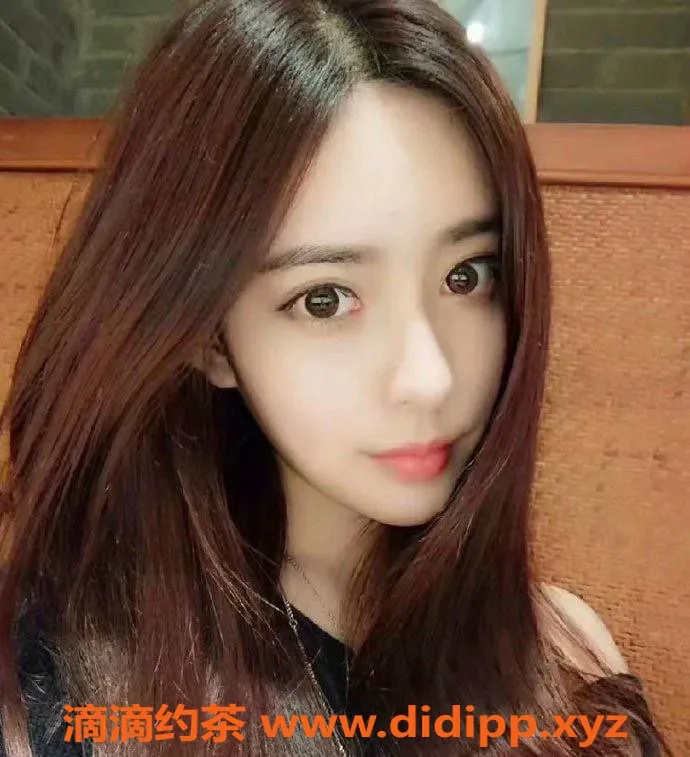 杭州spa会所-西湖区全裸服务，颜值技师任你挑