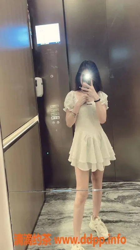 深圳楼凤资源信息,福田欲梦，超值900p，私密服务来袭！