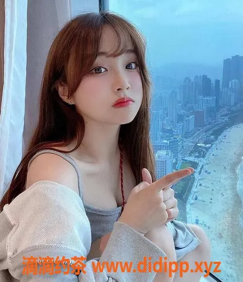 杭州spa会所-西湖区全裸服务，颜值技师任你挑