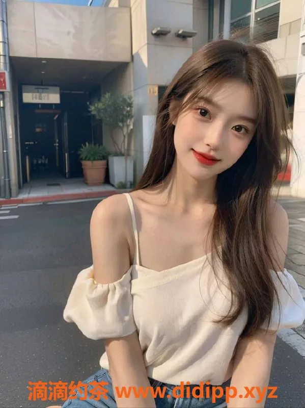 杭州spa会所资源信息,西湖区全裸服务，颜值技师任你挑