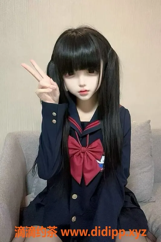 佛山上门服务-广佛小美靠谱中介，1300-1900元全套服务