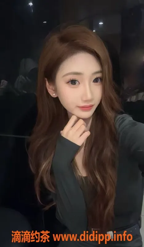 佛山上门服务-广佛小美靠谱中介，1300-1900元全套服务