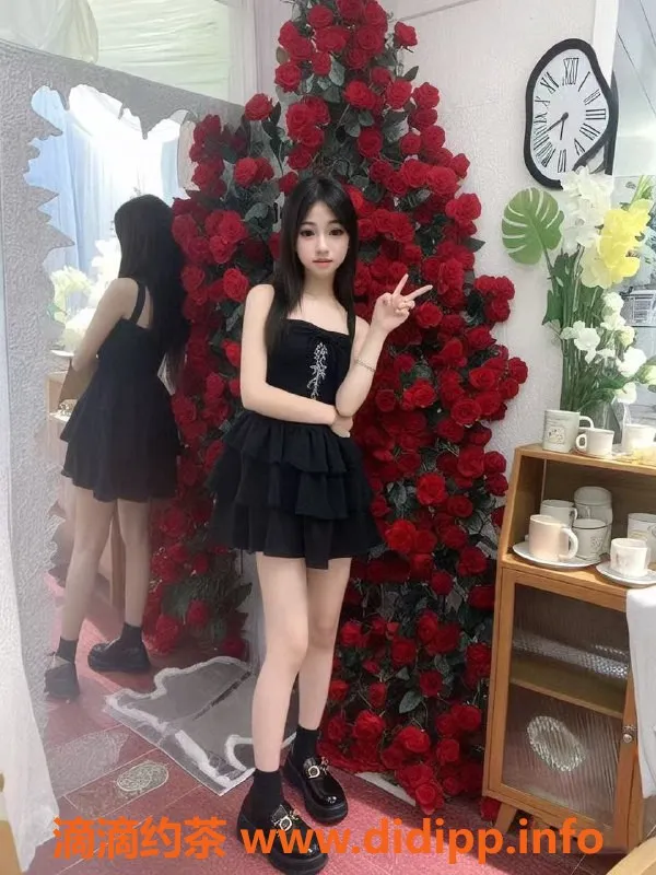 佛山上门服务-广佛小美靠谱中介，1300-1900元全套服务