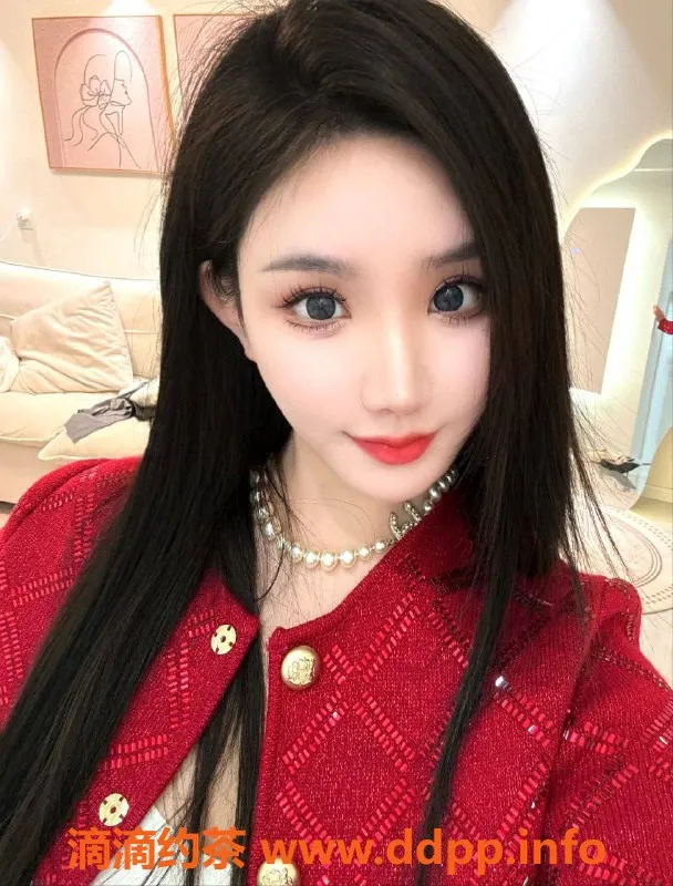 宁波外围-宁波园涵：颜值高、身材好、服务热情的圈内小姐姐