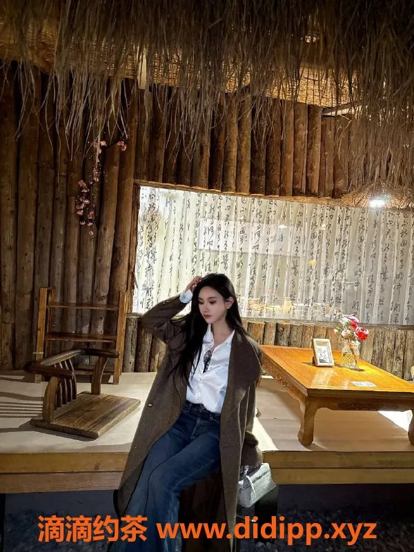 宁波外围-宁波园涵：颜值高、身材好、服务热情的圈内小姐姐