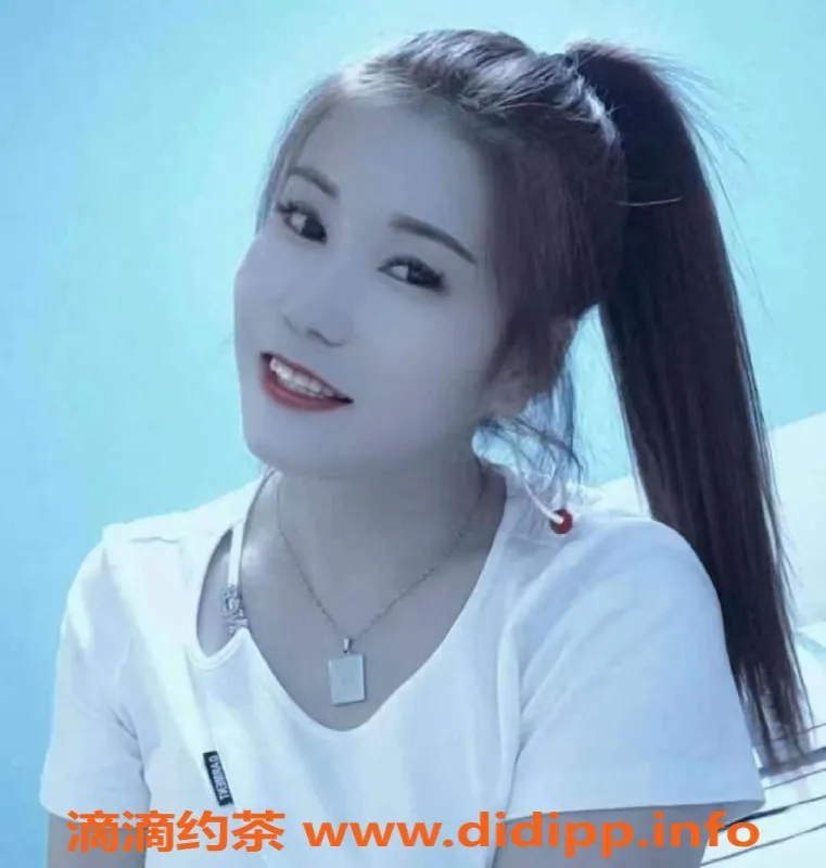 佛山楼凤资源信息,佛山禅城菲菲，500元起，服务超赞