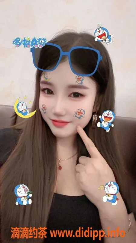 佛山楼凤-佛山禅城菲菲，500元起，服务超赞