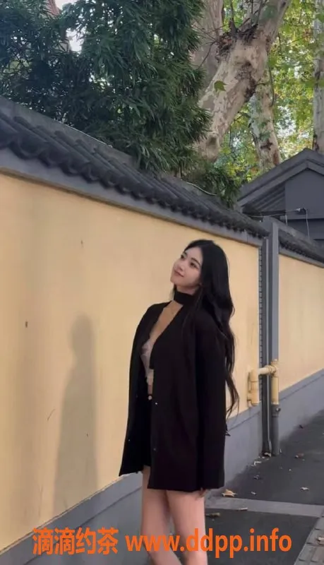 福州楼凤-台江区九里元美，160cm 44KG，800P起