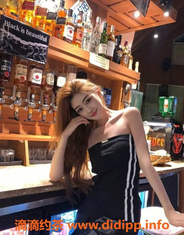 广州楼凤-佛山桂城娜娜，体验价800，已验证优质服务