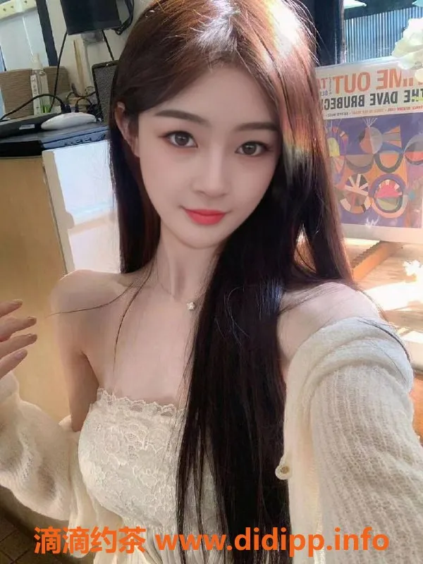 广州楼凤资源信息,佛山桂城娜娜，体验价800，已验证优质服务