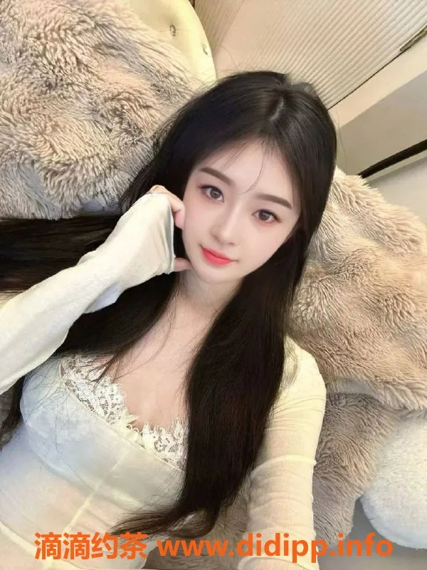 广州楼凤-佛山桂城娜娜，体验价800，已验证优质服务