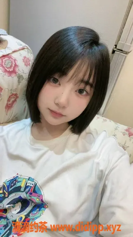 福州楼凤-台江区幼恩 168cm 50kg C罩杯 800P起