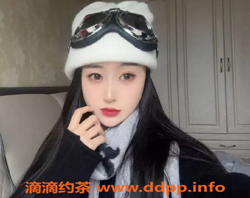 上海楼凤-普陀小雪碧：166cm肤白D＋大胸，1400起