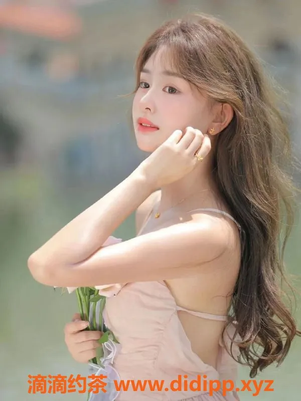 佛山spa会所资源信息,佛山禅城百老汇会所 69式春季特惠