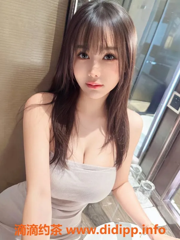 上海楼凤资源信息,赵诺诺，168身高C罩杯，潮喷特服来袭！