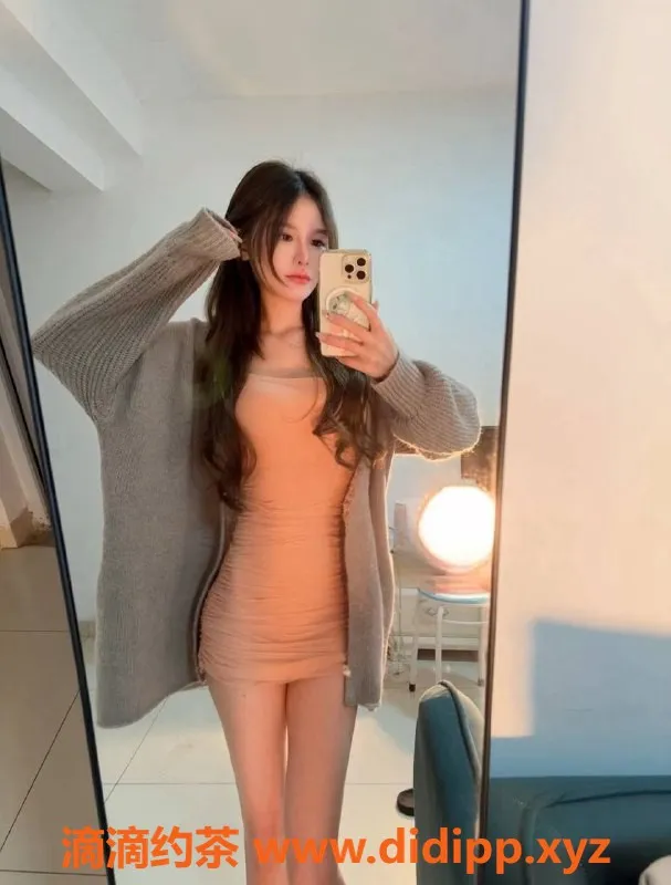 福州楼凤资源信息,台江区艾米莉，23岁电竞少女，身高163，44kg