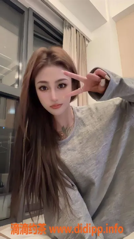 福州楼凤-台江区琦琦 24岁 167cm 800元起服务