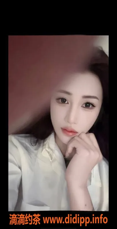 福州楼凤资源信息,台江区琦琦 24岁 167cm 800元起服务