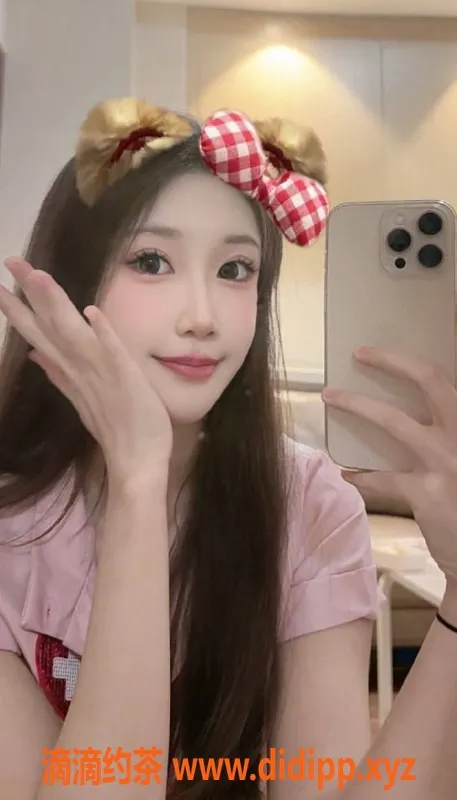 深圳楼凤-南山淼淼，1600元一夜好体验