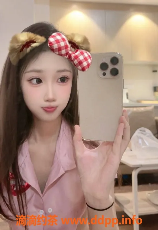 深圳楼凤-南山淼淼，1600元一夜好体验