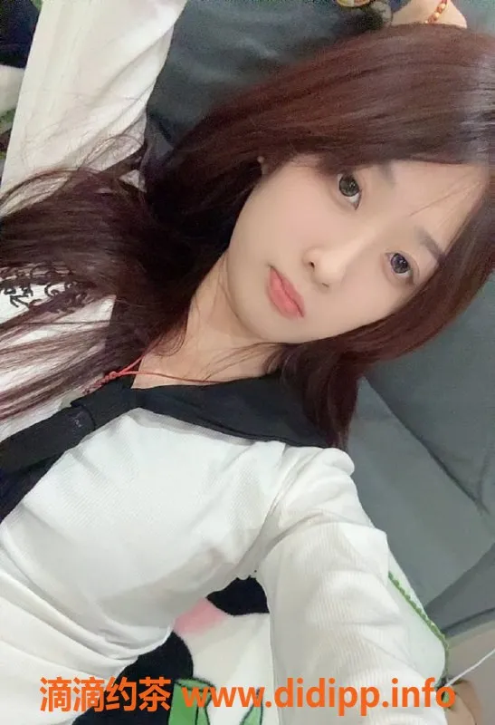 上海楼凤资源信息,闵行嫩妹乐乐，165高挑，1200起价！