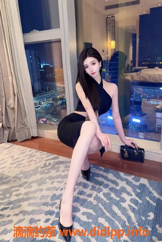 深圳楼凤-福田林杉杉，1800元体验绝佳服务