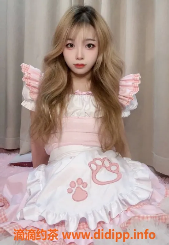 上海楼凤资源信息,普陀辛德瑞拉 Cosplay，160身高C杯，1300起