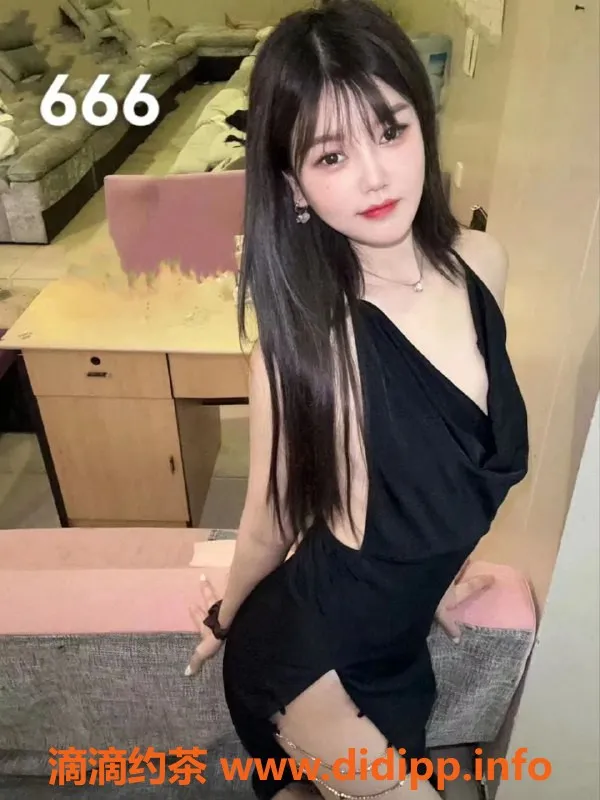 佛山spa会所-佛山禅城百老汇会所 69式春季特惠