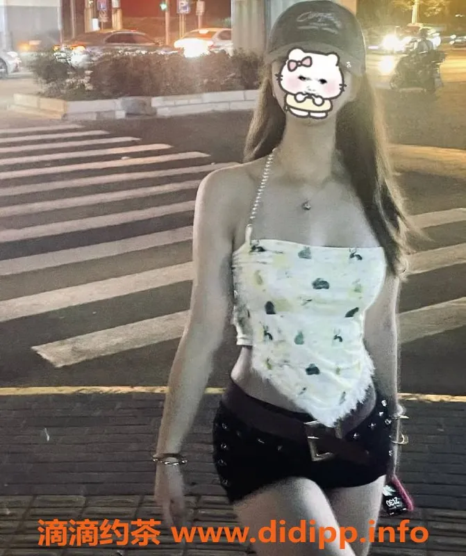 上海楼凤-普陀辛德瑞拉 Cosplay，160身高C杯，1300起