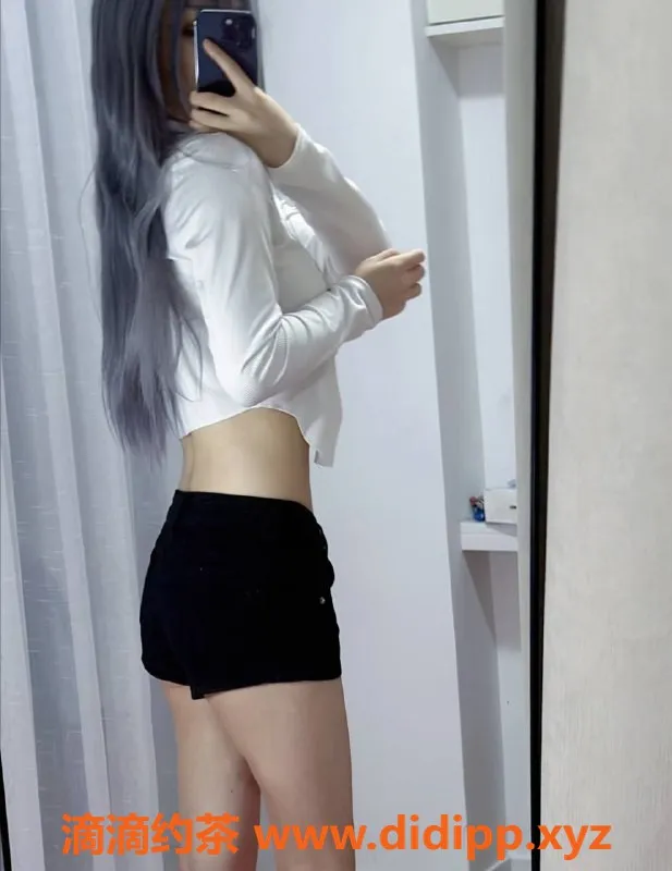 上海楼凤-普陀辛德瑞拉 Cosplay，160身高C杯，1300起