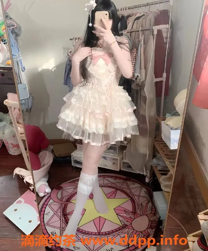 上海楼凤-普陀辛德瑞拉 Cosplay，160身高C杯，1300起